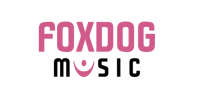 Foxdog Music
